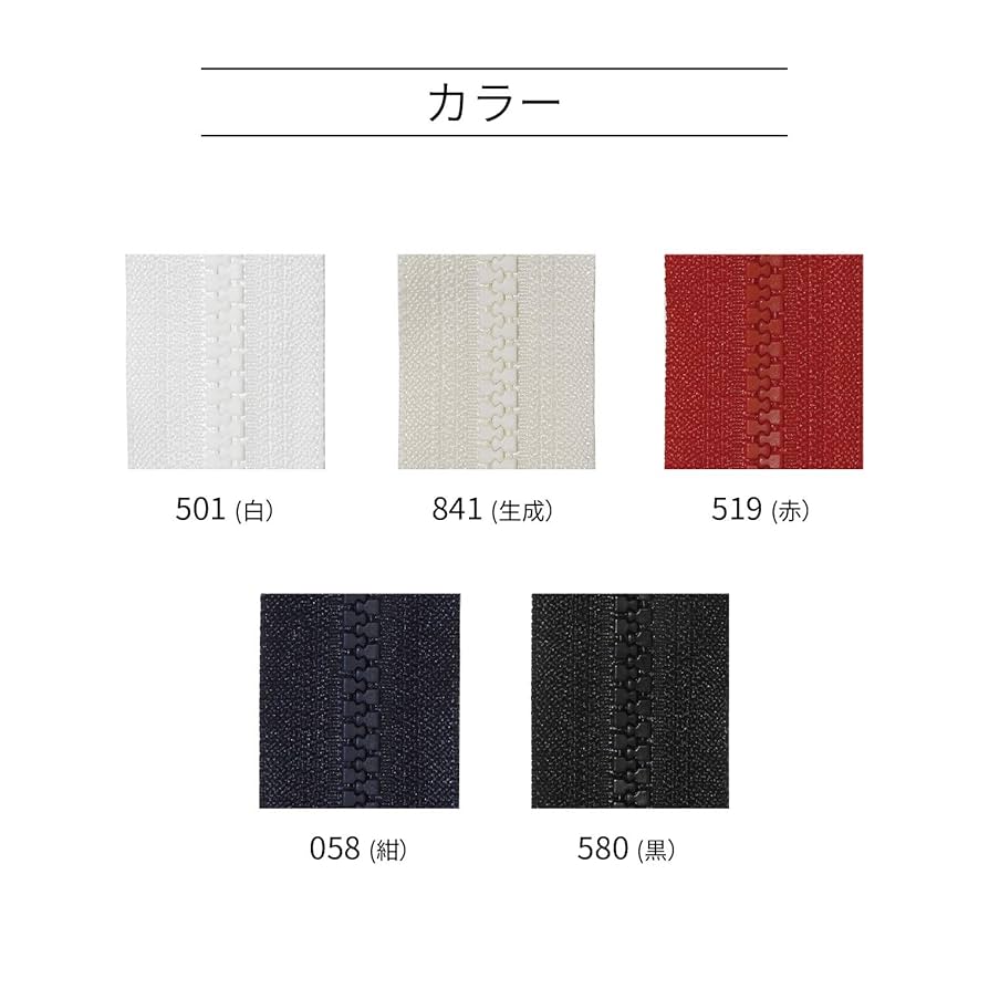 71Rzhijb+rL._UF894,1000_QL80_.jpg